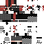 skin for Qetsiiya