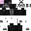 skin for qnko