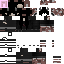 skin for qnko