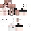 skin for Qr1wwl