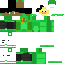 skin for quack