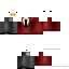 skin for Quack