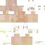 skin for  quacker 
