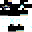 skin for Quacker the Ice Mage 20