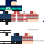 skin for QuartsZ