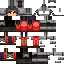 skin for QUARTZ_CRUSADER
