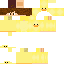 skin for quck