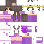skin for Queen Crisuletz20 