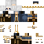 skin for queen2