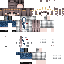 skin for queennneett