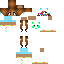 skin for questionabledoggo