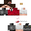 skin for QuiffBoncv2