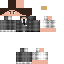 skin for Quiffs old skin