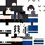 skin for r e b e l