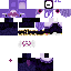 skin for R0S3oo