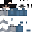 skin for r0y_505