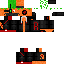 skin for R34L