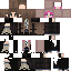 skin for r4v3ncl4w
