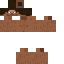 skin for r63 r32 steve