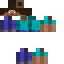 skin for R6f