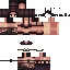 skin for raa