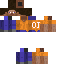 skin for Racing oj
