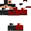 skin for rageelixir