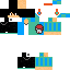 skin for Rahim