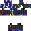 skin for rainb