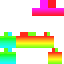 skin for rainbow 2
