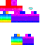 skin for Rainbow among us