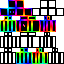 skin for rainbow armor
