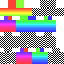 skin for Rainbow dude yeeeah