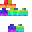 skin for Rainbow Gem Guy