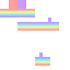 skin for  Rainbow 