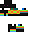 skin for rainbow guy2.0