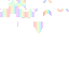 skin for Rainbow Hair Base