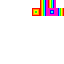 skin for Rainbow Head
