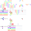 skin for Rainbow OutfitHair Base