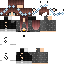 skin for Rainbow Schwan