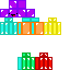 skin for Rainbow Skeppy