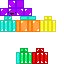 skin for Rainbow Skeppy
