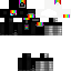 skin for rainbow skin edit