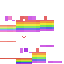 skin for Rainbow SweaterOB