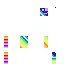 skin for rainbow vibes