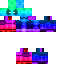 skin for RAINBOWPOOL 