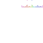 skin for rainbowvrown