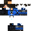skin for Rainimator