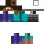 skin for Rainimator