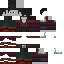 skin for Rainimator 